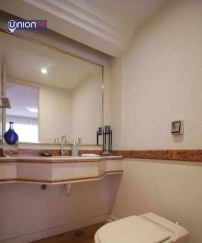 Apartamento, 3 quartos, 147 m² - Foto 5