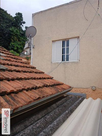 Casa, 4 quartos, 302 m² - Foto 4