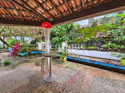 Apartamento, 6 quartos, 256 m² - Foto 4