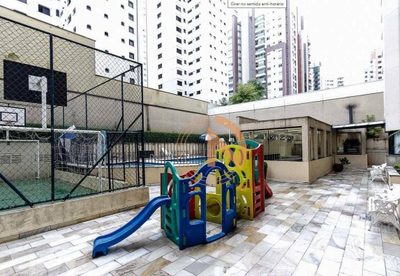 Apartamento, 3 quartos, 68 m² - Foto 4
