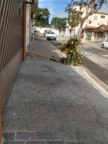 Sobrado, 2 quartos, 132 m² - Foto 4
