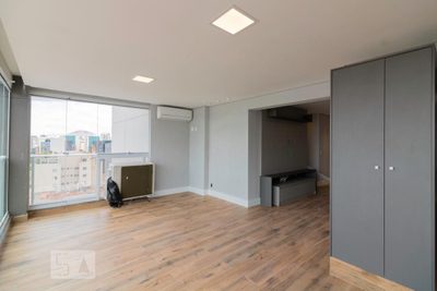 Apartamento, 3 quartos, 97 m² - Foto 4