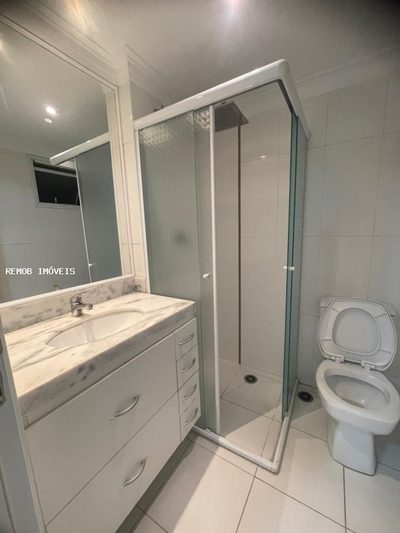 Apartamento, 3 quartos, 114 m² - Foto 2