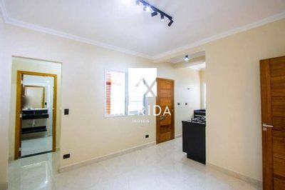 Casa, 2 quartos, 130 m² - Foto 5