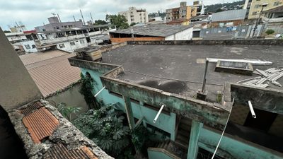 Prédio Inteiro, 300 m² - Foto 4