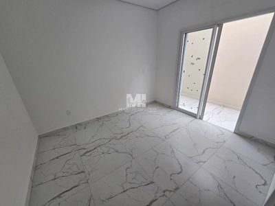 Apartamento, 2 quartos, 58 m² - Foto 4