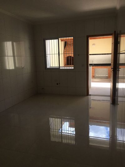 Sobrado, 3 quartos - Foto 3