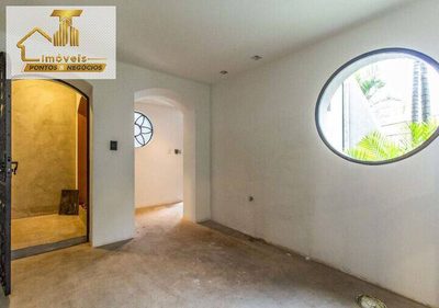 Prédio Inteiro, 280 m² - Foto 5