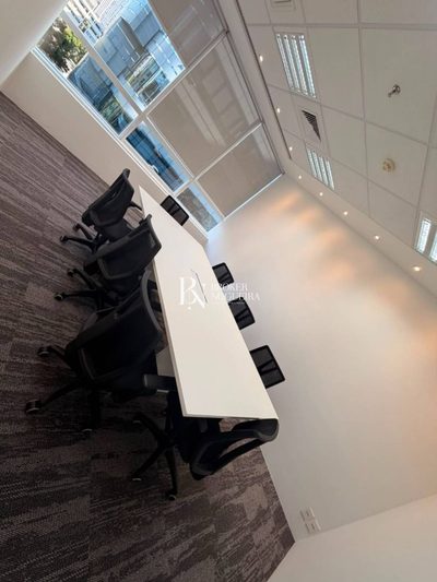 Sala-Conjunto, 260 m² - Foto 2