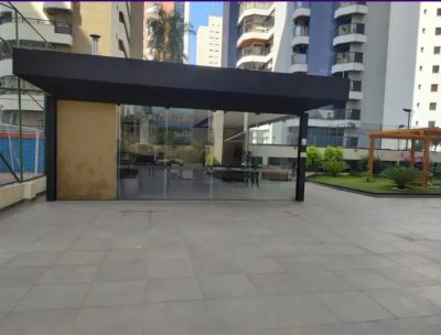 Apartamento, 3 quartos, 94 m² - Foto 2