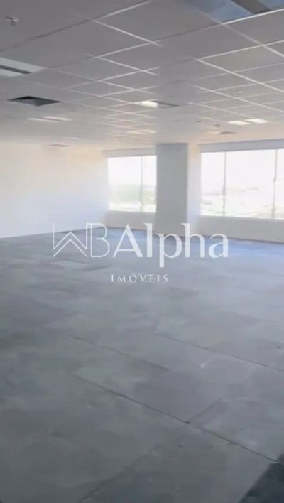 Sala-Conjunto, 1000 m² - Foto 4
