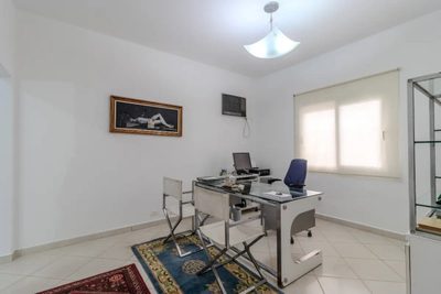 Sala-Conjunto, 199 m² - Foto 3