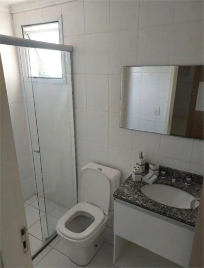 Apartamento, 1 quarto, 74 m² - Foto 5