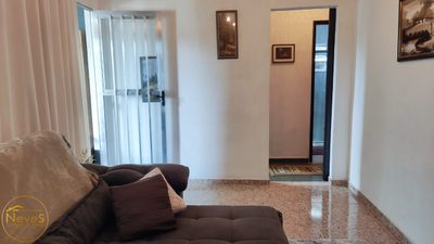 Casa, 2 quartos - Foto 5