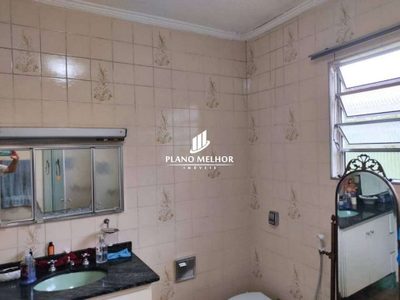 Casa, 2 quartos, 110 m² - Foto 5
