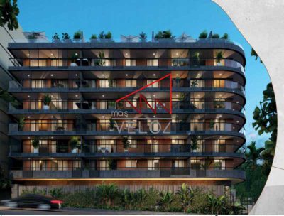 Apartamento, 2 quartos, 81 m² - Foto 4
