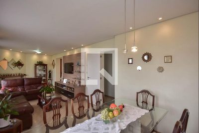 Apartamento, 3 quartos, 114 m² - Foto 5