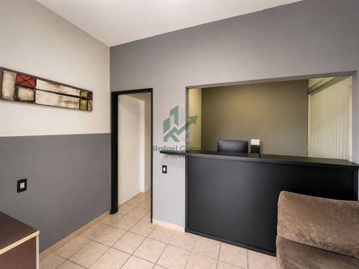 Casa, 2 quartos, 164 m² - Foto 1
