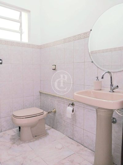 Casa, 4 quartos, 165 m² - Foto 3