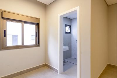 Casa, 4 quartos - Foto 4