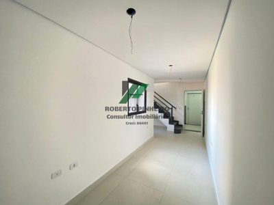 Cobertura, 2 quartos, 100 m² - Foto 2