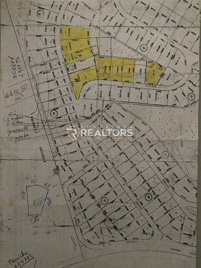 Sítio, 3 quartos, 5 hectares - Foto 3