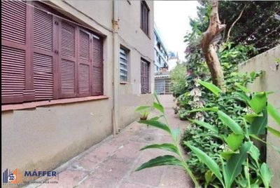 Apartamento, 3 quartos, 147 m² - Foto 2