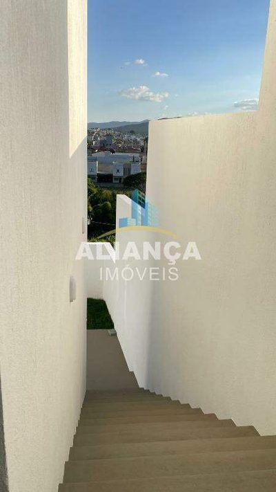 Casa, 1 quarto, 250 m² - Foto 4
