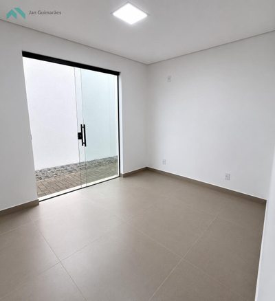 Casa, 3 quartos, 132 m² - Foto 3