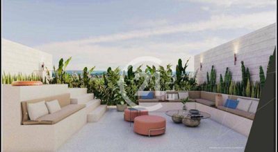Casa, 3 quartos, 603 m² - Foto 2