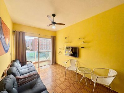 Apartamento, 2 quartos, 78 m² - Foto 5
