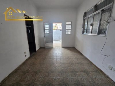 Casa, 2 quartos - Foto 3