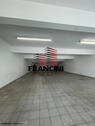Prédio Inteiro, 786 m² - Foto 2