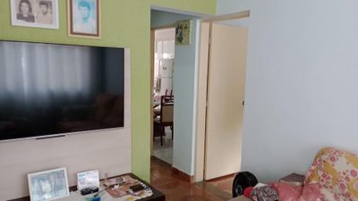 Casa, 2 quartos, 240 m² - Foto 5