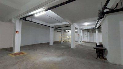 Depósito-Galpão, 1205 m² - Foto 3