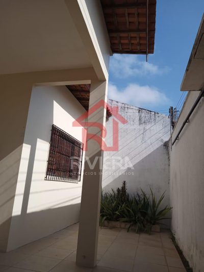 Casa, 2 quartos, 180 m² - Foto 3