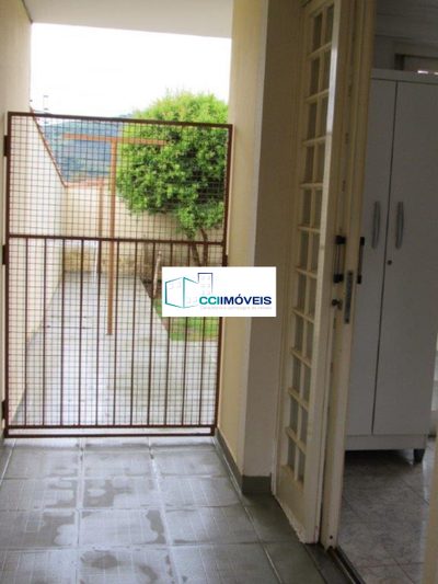 Sala-Conjunto - Foto 2