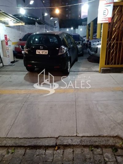 Loteamento e Condomínio - Foto 5