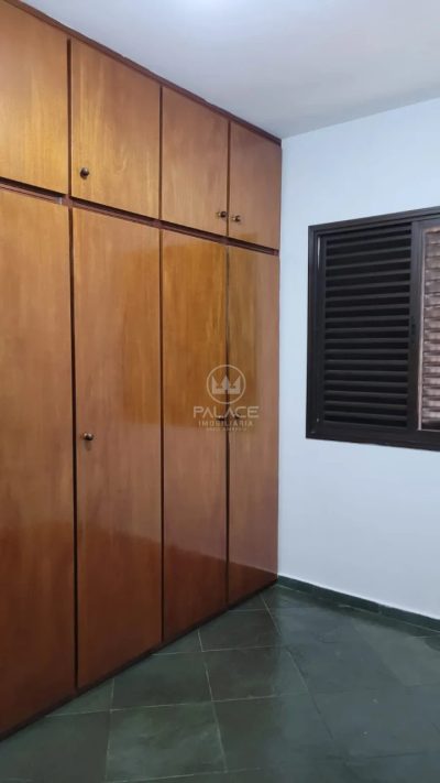 Apartamento, 3 quartos, 73 m² - Foto 5