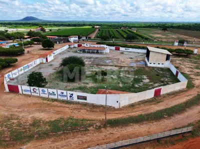 Fazenda - Foto 2