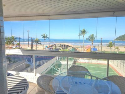 Apartamento, 3 quartos, 11011 m² - Foto 1