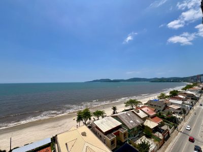 Apartamento, 4 quartos, 185 m² - Foto 3