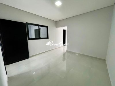 Casa, 2 quartos, 125 m² - Foto 4
