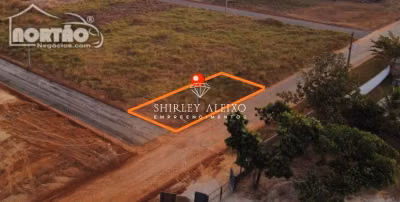 Casa, 420 m² - Foto 1