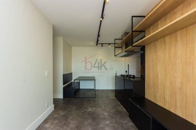 Apartamento, 2 quartos, 66 m² - Foto 3