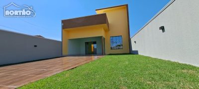 Casa - Foto 3