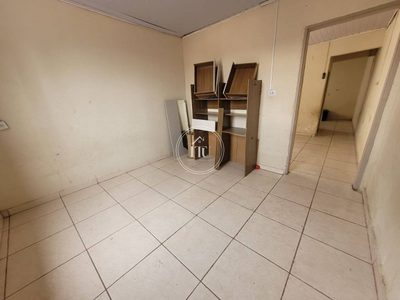 Casa, 1 quarto, 40 m² - Foto 5