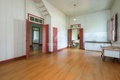 Sala-Conjunto, 500 m² - Foto 4