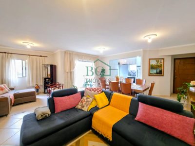 Apartamento, 2 quartos, 120 m² - Foto 2