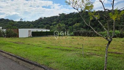 Terreno, 271 m² - Foto 4